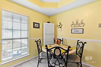 519 Juniper Pl Drive, Foley, AL 36535 - Photo 19