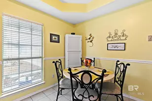 519 Juniper Place Dr, Foley, AL 36535 - Photo 19