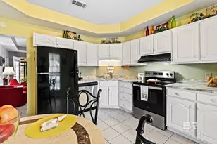 519 Juniper Place Dr, Foley, AL 36535 - Photo 17