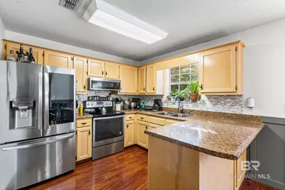 122 Buena Vista Drive, Daphne, AL 36526 - Photo 5