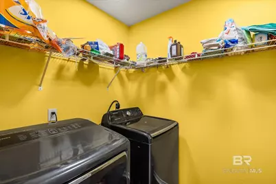 122 Buena Vista Drive, Daphne, AL 36526 - Photo 17