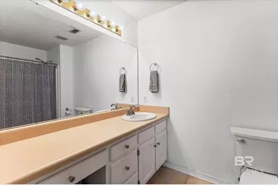 122 Buena Vista Drive, Daphne, AL 36526 - Photo 13