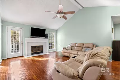 122 Buena Vista Drive, Daphne, AL 36526 - Photo 3