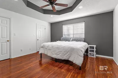 122 Buena Vista Drive, Daphne, AL 36526 - Photo 11