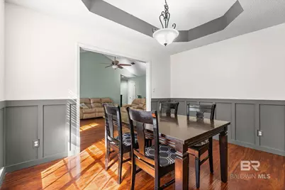 122 Buena Vista Drive, Daphne, AL 36526 - Photo 9