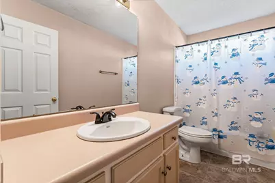 122 Buena Vista Drive, Daphne, AL 36526 - Photo 15