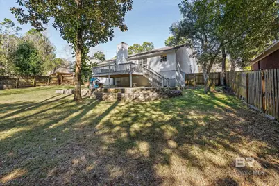 122 Buena Vista Drive, Daphne, AL 36526 - Photo 19