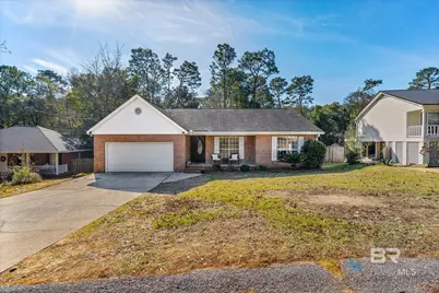 122 Buena Vista Drive, Daphne, AL 36526 - Photo 21
