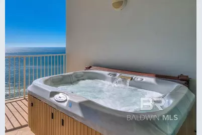 26302 Perdido Beach Boulevard #D1703, Orange Beach, AL 36561 - Photo 35