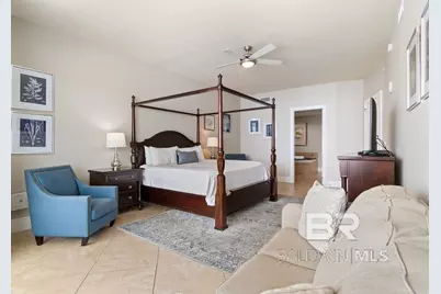 26302 Perdido Beach Boulevard #D1703, Orange Beach, AL 36561 - Photo 15