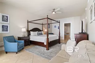 26302 Perdido Beach Blvd, Orange Beach, AL 36561 - Photo 15