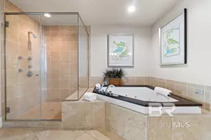 26302 Perdido Beach Blvd, Orange Beach, AL 36561 - Photo 19