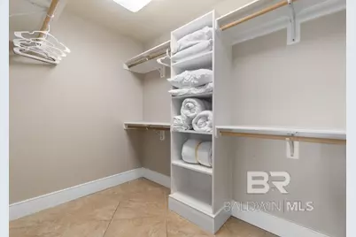 26302 Perdido Beach Boulevard #D1703, Orange Beach, AL 36561 - Photo 21