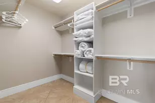 26302 Perdido Beach Blvd, Orange Beach, AL 36561 - Photo 21