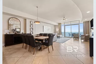 26302 Perdido Beach Boulevard #D1703, Orange Beach, AL 36561 - Photo 5