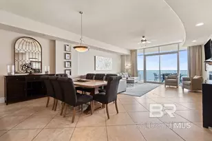 26302 Perdido Beach Blvd, Orange Beach, AL 36561 - Photo 5