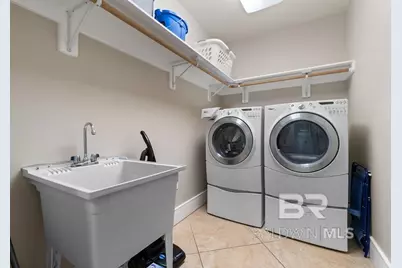 26302 Perdido Beach Boulevard #D1703, Orange Beach, AL 36561 - Photo 29