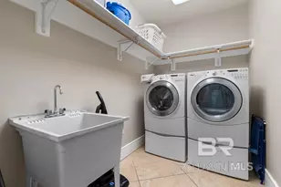 26302 Perdido Beach Blvd, Orange Beach, AL 36561 - Photo 29