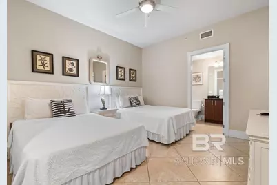 26302 Perdido Beach Boulevard #D1703, Orange Beach, AL 36561 - Photo 27
