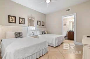 26302 Perdido Beach Blvd, Orange Beach, AL 36561 - Photo 27