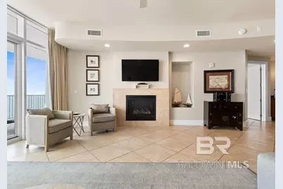 26302 Perdido Beach Boulevard #D1703, Orange Beach, AL 36561 - Photo 3