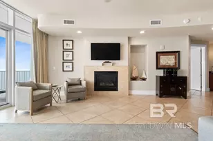 26302 Perdido Beach Blvd, Orange Beach, AL 36561 - Photo 3