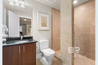 26302 Perdido Beach Boulevard #D1703, Orange Beach, AL 36561 - Photo 25