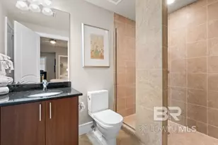 26302 Perdido Beach Blvd, Orange Beach, AL 36561 - Photo 25