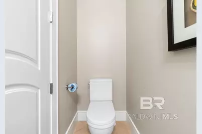 26302 Perdido Beach Boulevard #D1703, Orange Beach, AL 36561 - Photo 31