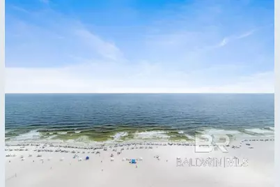 26302 Perdido Beach Boulevard #D1703, Orange Beach, AL 36561 - Photo 37