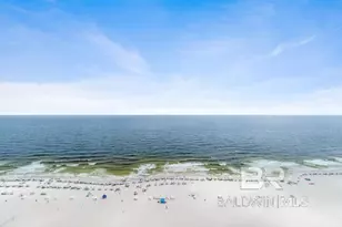 26302 Perdido Beach Blvd, Orange Beach, AL 36561 - Photo 37