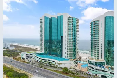 26302 Perdido Beach Boulevard #D1703, Orange Beach, AL 36561 - Photo 39