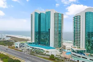 26302 Perdido Beach Blvd, Orange Beach, AL 36561 - Photo 39