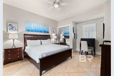 26302 Perdido Beach Boulevard #D1703, Orange Beach, AL 36561 - Photo 23
