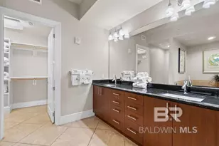 26302 Perdido Beach Blvd, Orange Beach, AL 36561 - Photo 17