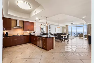26302 Perdido Beach Boulevard #D1703, Orange Beach, AL 36561 - Photo 7