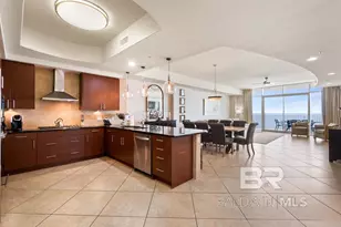 26302 Perdido Beach Blvd, Orange Beach, AL 36561 - Photo 7