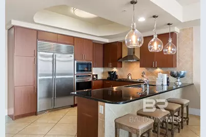 26302 Perdido Beach Boulevard #D1703, Orange Beach, AL 36561 - Photo 9