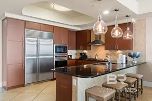 26302 Perdido Beach Blvd, Orange Beach, AL 36561 - Photo 9