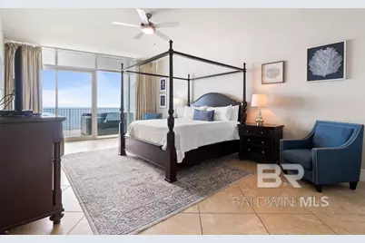 26302 Perdido Beach Boulevard #D1703, Orange Beach, AL 36561 - Photo 13