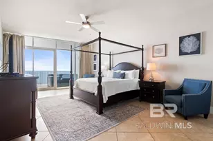 26302 Perdido Beach Blvd, Orange Beach, AL 36561 - Photo 13