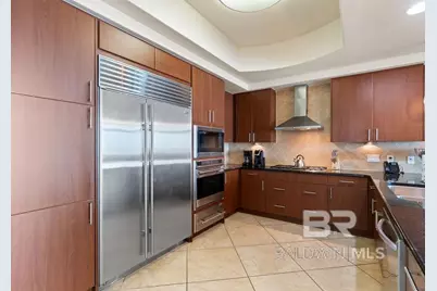 26302 Perdido Beach Boulevard #D1703, Orange Beach, AL 36561 - Photo 11