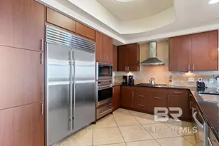 26302 Perdido Beach Blvd, Orange Beach, AL 36561 - Photo 11