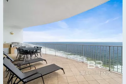 26302 Perdido Beach Boulevard #D1703, Orange Beach, AL 36561 - Photo 33