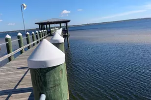 3172 Vista Delmar Dr, Lillian, AL 36549 - Photo 11