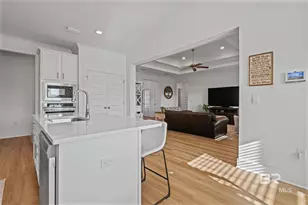 11006 Secretariat Blvd, Daphne, AL 36526 - Photo 17