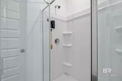 11006 Secretariat Boulevard, Daphne, AL 36526 - Photo 45