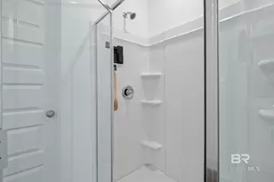 11006 Secretariat Blvd, Daphne, AL 36526 - Photo 45