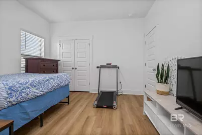 11006 Secretariat Boulevard, Daphne, AL 36526 - Photo 25