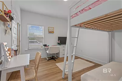 11006 Secretariat Boulevard, Daphne, AL 36526 - Photo 35